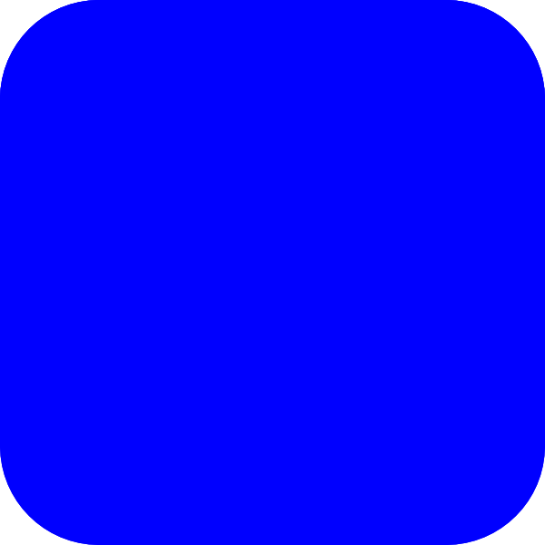 1528853017250817.png 1528853017250817.png