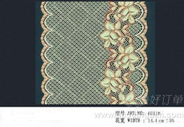 錦卓服裝輔料東莞營銷中心 深耕專業(yè)領(lǐng)域，賦能服裝產(chǎn)業(yè)升級