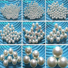 創(chuàng)意DIY新寵 6mm彩色凹凸亮片珠片，開啟服裝輔料批發(fā)新潮流