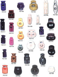 嘉善杰誠威服飾輔料廠 專業(yè)品質(zhì)，一站式服裝輔料產(chǎn)品與銷售服務(wù)